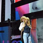 Πάολα & Τάμτα