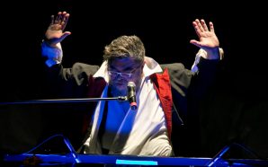 Κραουνάκης