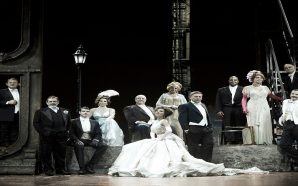 Κερδίστε προσκλήσεις