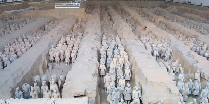 terracotta-warriors-china