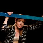 thumbnail_ALA_0768-v