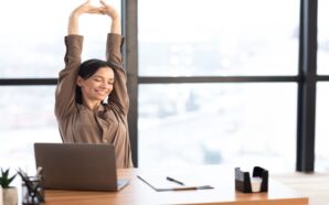 Γυμναστική