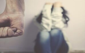 γυναικοκτονία