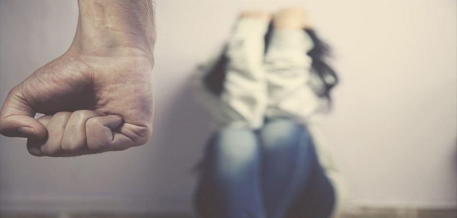 γυναικοκτονία