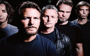 Dance of the Clairvoyants