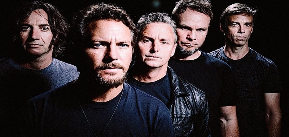 Dance of the Clairvoyants