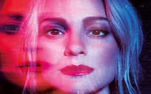 Principal Club Theater