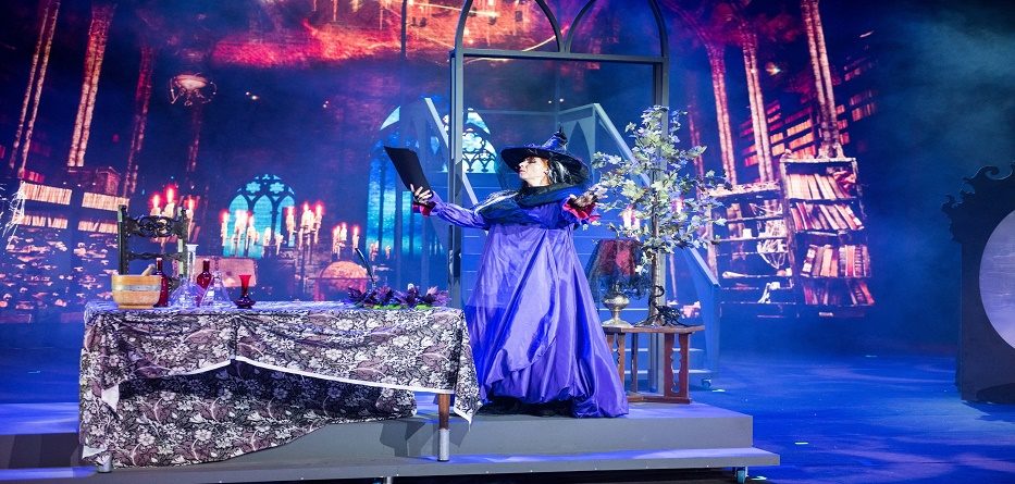 Φρικαντέλλα