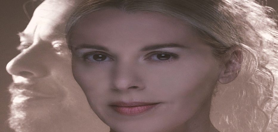 Χρήστος Δάντης