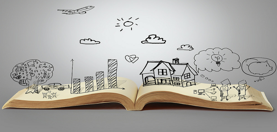 Ελευθερουδάκης