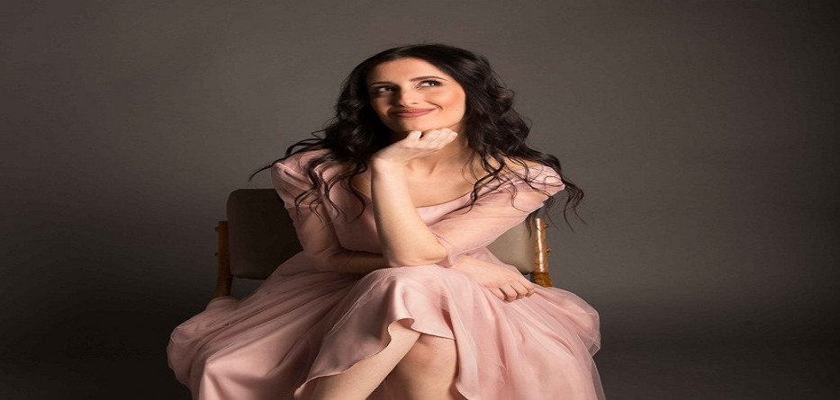 EL CONVENTO DEL ARTE