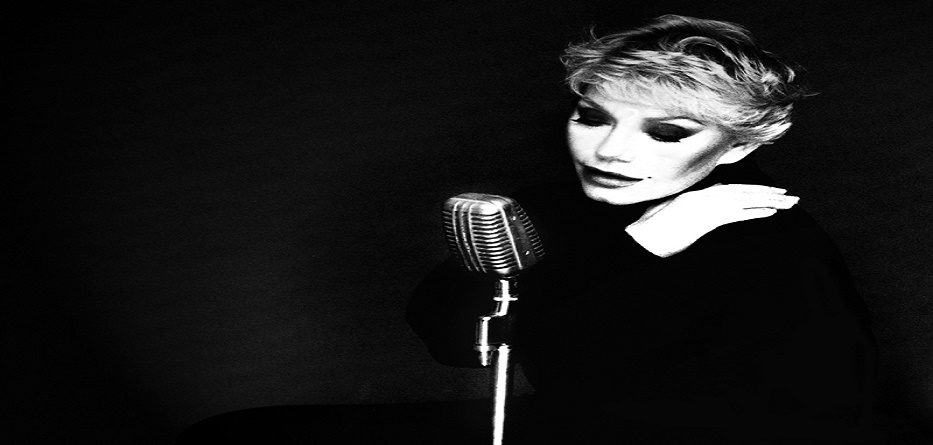 Ίδρυμα Σταύρος Νιάρχος