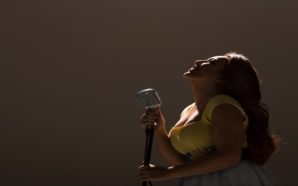 Πες μου Ένα Τραγούδι