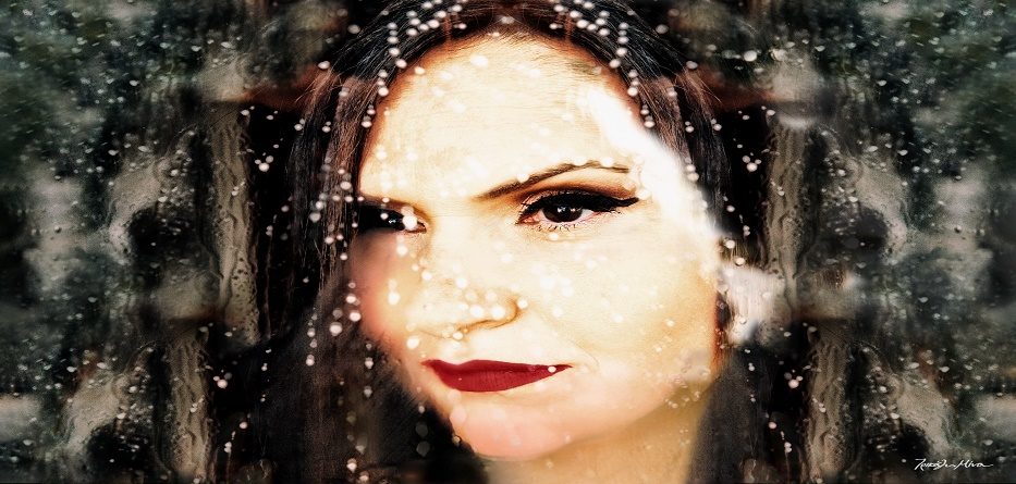 Ζωή Λιαντράκη