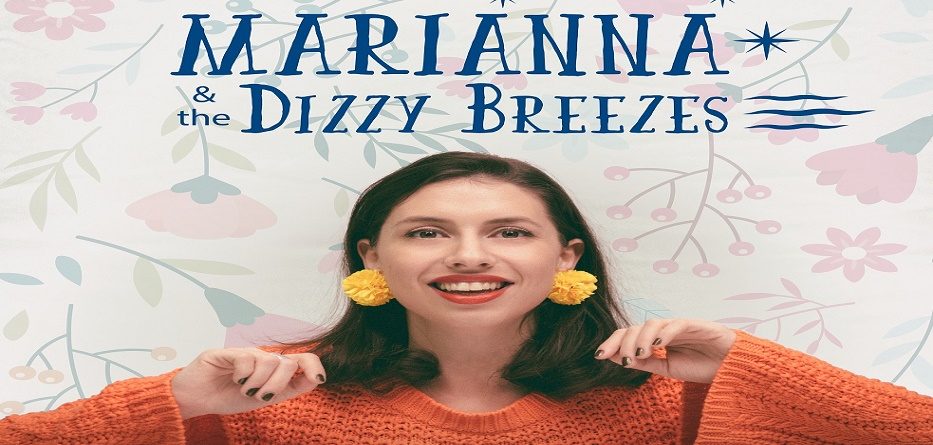 Κόκκινα Γυαλιά