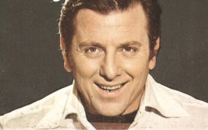 Κώστας Βουτσάς