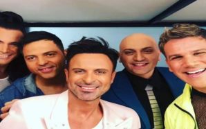 Κωνσταντίνος Χριστοφόρου