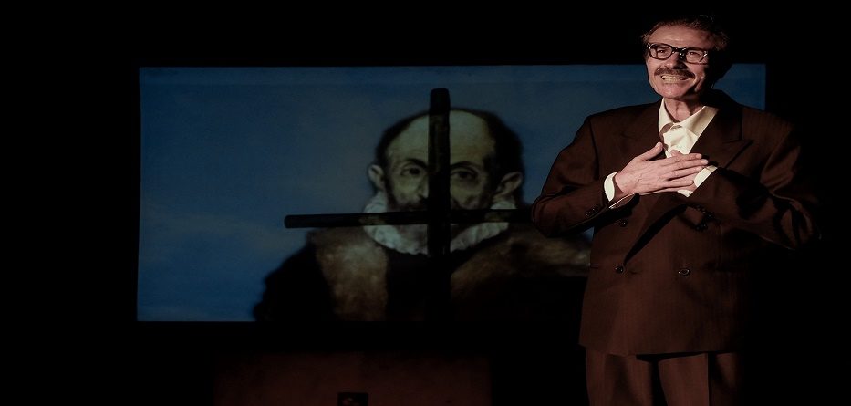 Καζαντζάκης