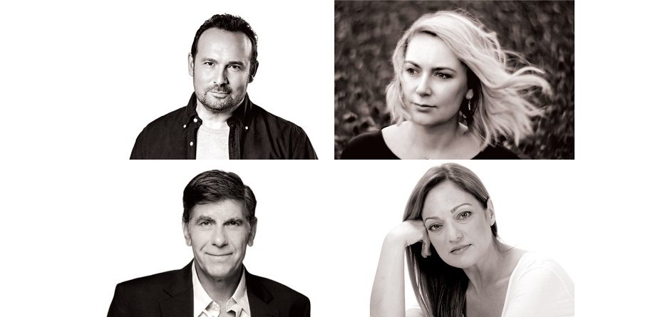 Τα λογοκριμένα