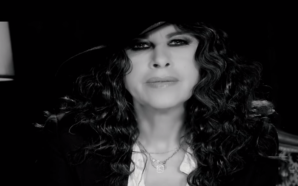 Ελευθερία Αρβανιτάκη