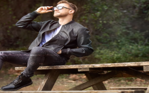 Αφήστε Με Όλοι Στην Τρέλα Μου