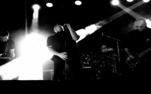 Σαν Τον Ήλιο