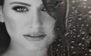 Ηλίας Καμπακάκης