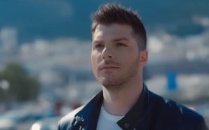 Λούκας Γιώρκας