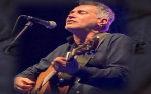 Στον Πειραιά ξημέρωμα