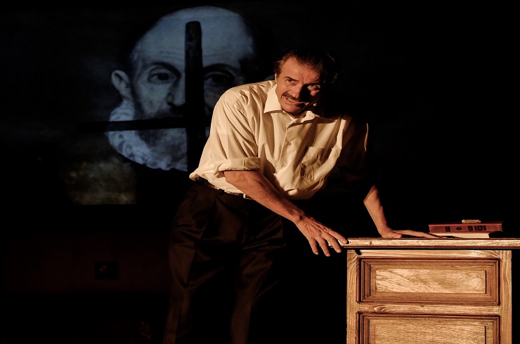 Τάκης Χρυσικάκος