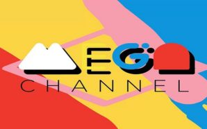 mega channel
