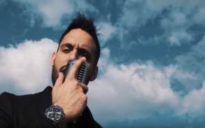 Νεκτάριος Γιαννακόπουλος