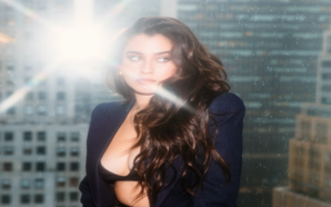 Lauren Jauregui