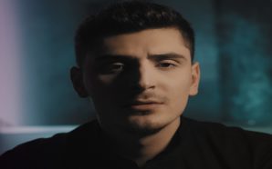 Σε Μένα Θα Γυρνάς