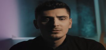 Σε Μένα Θα Γυρνάς