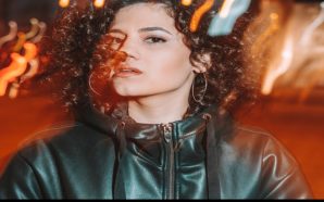 ΔΕΝ ΗΡΘΑ ΠΟΤΕ