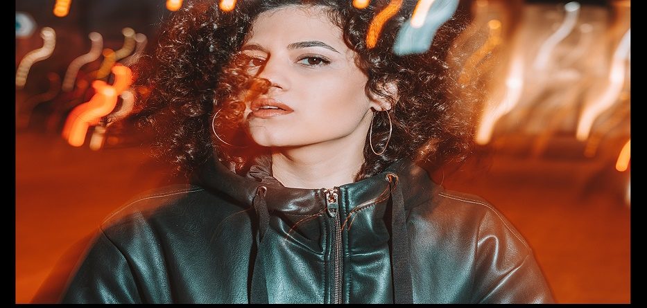 ΔΕΝ ΗΡΘΑ ΠΟΤΕ