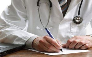 εθνικός Οργανισμός Δημόσιας Υγείας