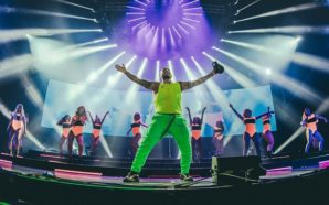 Athens & Thessaloniki