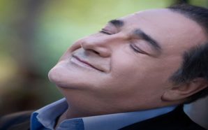 Ρωτάς αν σ' έχω ερωτευθεί