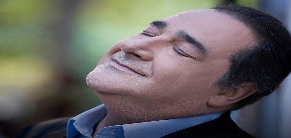 Ρωτάς αν σ' έχω ερωτευθεί