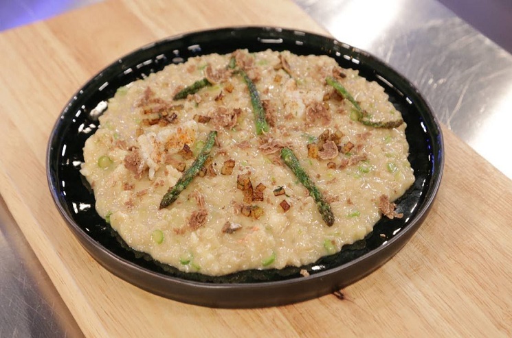 Πάνος Ιωαννίδης