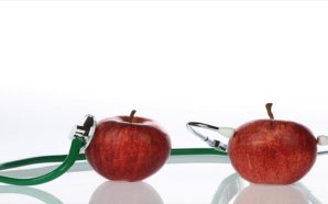 ανοσοποιητικό