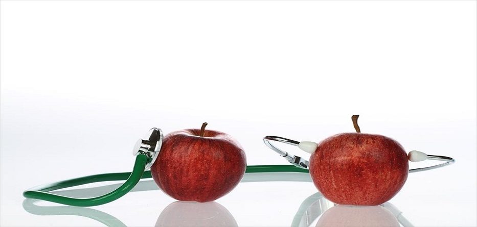 ανοσοποιητικό