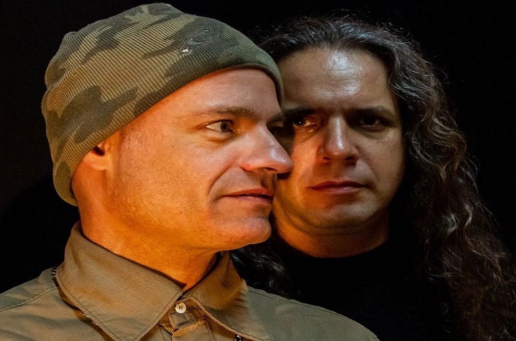 Πες μου γιατί