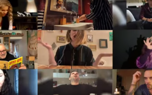 Λουκιανός Κηλαηδόνης