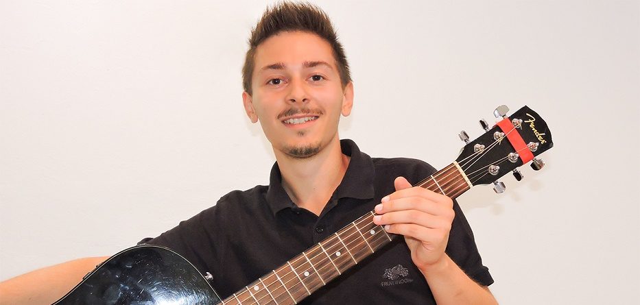 Θα περάσει κι αυτό