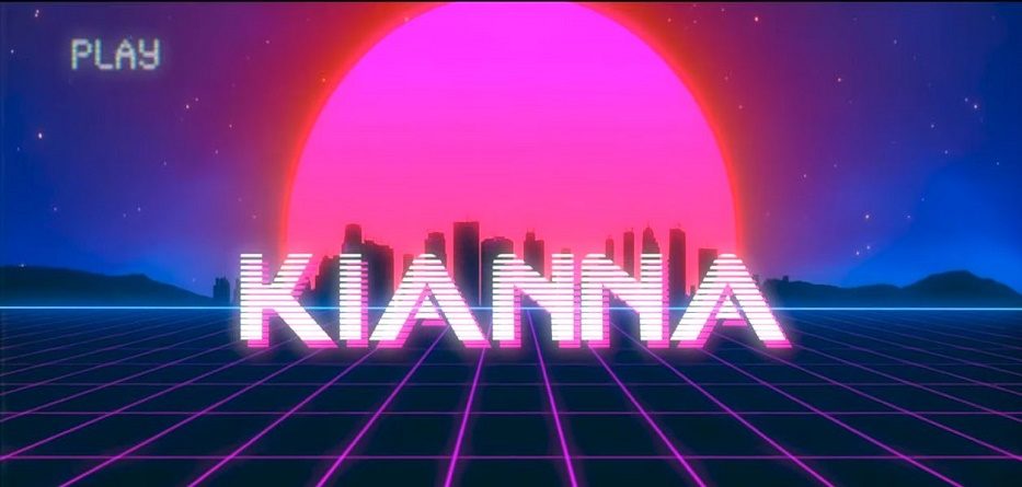 Ξέρω Τι Ζητάω 2020