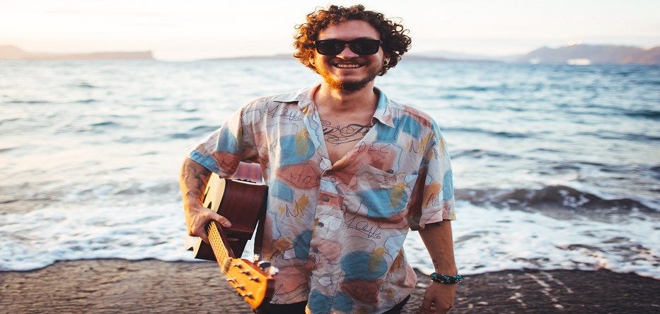 Το Κλειδί Του Παραδείσου