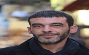 Πέρα από τα γνώριμα